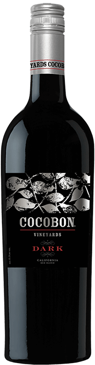 Cocobon Dark